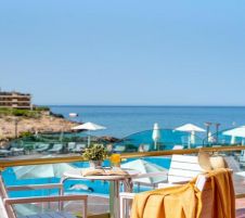 Hotel Cala Font Salou