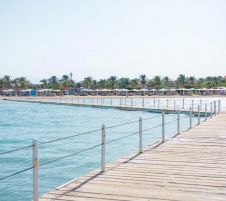 Pharaoh Azur Resort