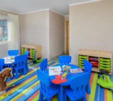 Jaz Casa Del Mar Beach Premium