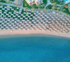 Jaz Makadi Oasis Resort Premium