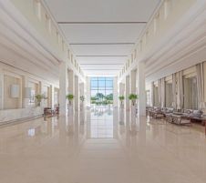 Jaz Aquaviva Hotel Premium