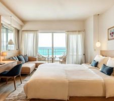 Jaz Asteria Sahl Hashish  Premium 5*