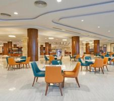 Xanadu Makadi Bay Lux