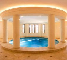 Jaz Belvedere Resort Premium