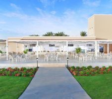 Jaz Mirabel Beach Premium