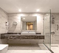 Xperience Kiroseiz Premier Standard