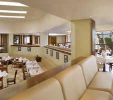 Hilton Sharks Bay Resort Superior 4*