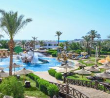 Jaz Sharm Dreams Premium