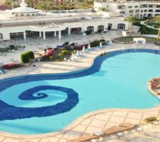 Romance Regency Club - Adults Only
