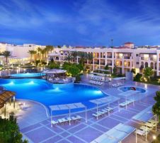 Jaz Mirabel Beach Premium