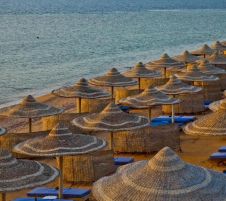Charmillion Club Resort Premium