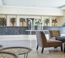 Jaz Neo Naama Bay Standard