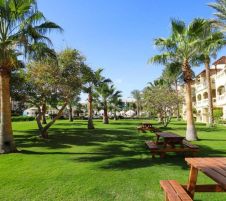 Rixos Sharm El Sheikh Adults Only Lux