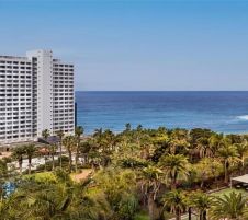 Precise Resort Tenerife