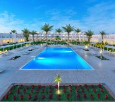 Jaz Neo Feef  Marsa