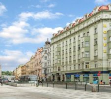 Hotel City Centre