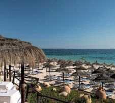 Iberostar Diar El Andalous