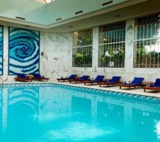 Tui Magic Life Africana Lux