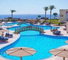 ПРОМО ОФЕРТА Charmillion Club Resort Premium