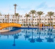 ПРОМО ХОТЕЛ Sunrise Diamond Beach