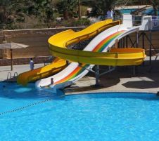 Palm Beach Resort Standard