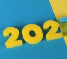 Нова Година в Анталия 2027 - 4 нощувки с полет от София