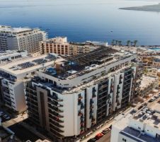 Best Western Premier Malta