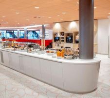 Prize by Radisson Vienna City