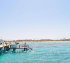 Jasmine Palace Resort Superior 5*