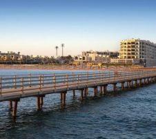 Gravity Sahl Hasheesh Premium