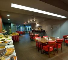 Hotel Julis I