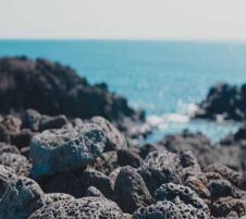 ЮЖНА КОРЕЯ на фокус